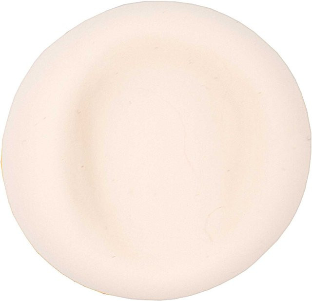 Rico Design Super Fluffy Puder - Bild 1