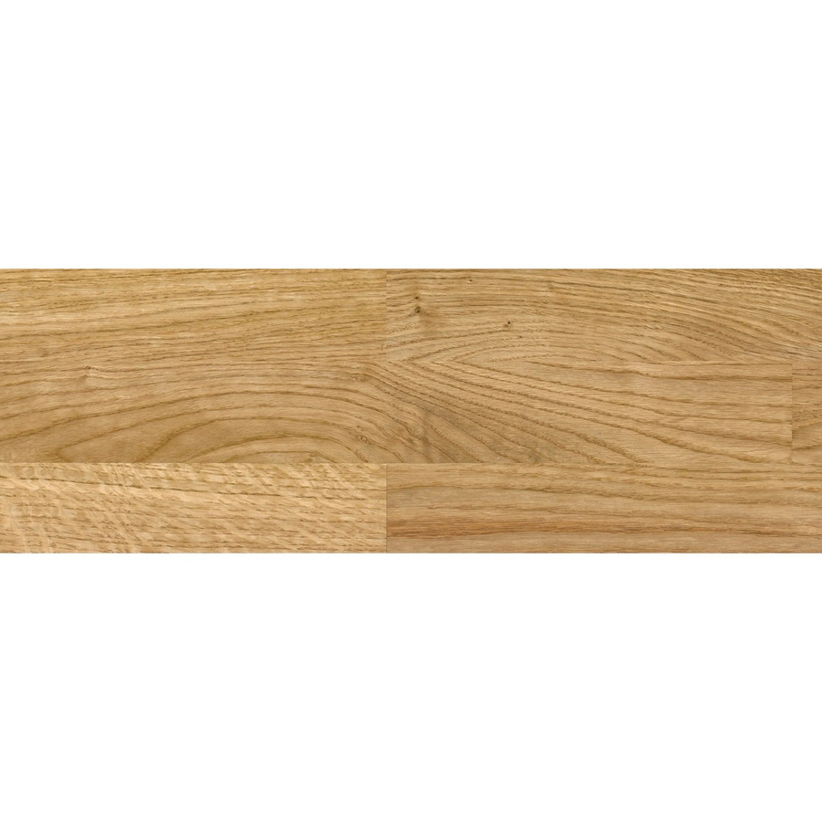 Haro Living by Parkett Schiffsboden Eiche Family matt versiegelt TopConnect 220 cm - Bild 2