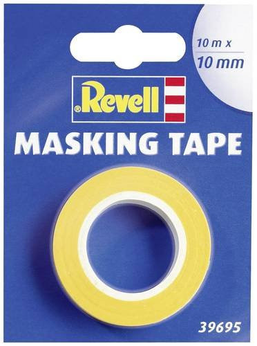 Revell Masking Tape, Zubehör - Bild 1