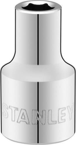 Stanley STMT86508-0 Stecknuss 1/2 Zoll in Silber - Bild 1