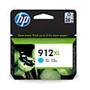 Original HP Tintenpatrone 912XL Cyan - Bild 3