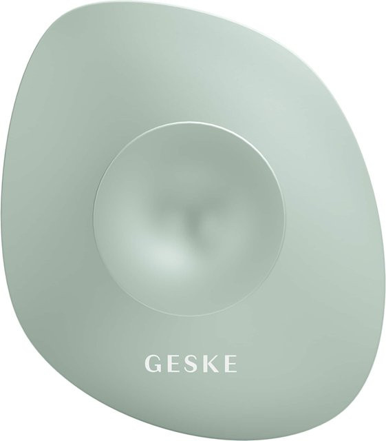 GESKE Body Brush 4 in 1, Unisex - Bild 1