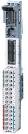 Siemens 6AG1193-6BP40-7DA1 SPS-Erweiterungsmodul mit Ethernet/LAN in Weiß - Bild 1