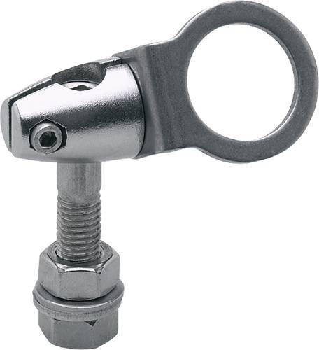 Ifm Electronic Montagezubehör E20874 - Bild 1