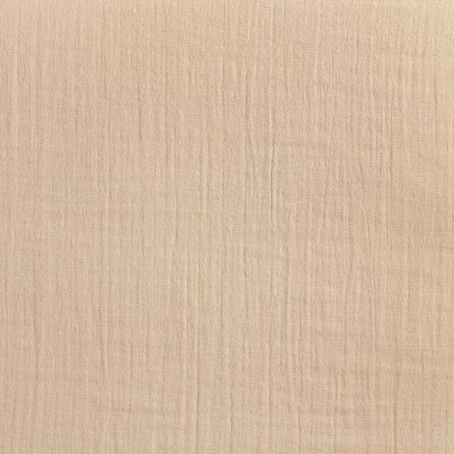 ERWIN M. Meterware Tischdecke Silena in Beige, Breite: 270 cm - Bild 1