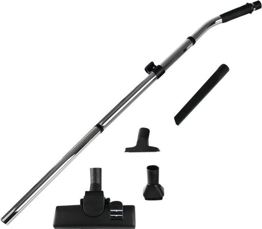 Makita Bürsten-Set in Schwarz - Bild 2