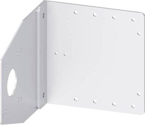 Siemens 8UD1900-0SA00 Zubehör-Set in Weiß - Bild 1