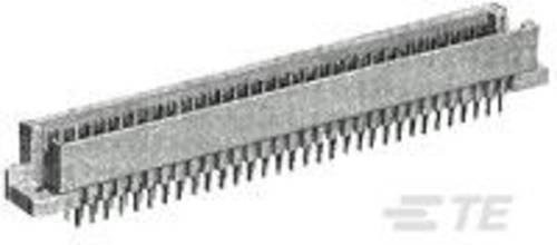 TE Connectivity Tray 650908-5 Grau - Bild 1