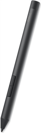 Dell Active Pen PN5122W Digitaler Eingabestift Schwarz - Bild 2