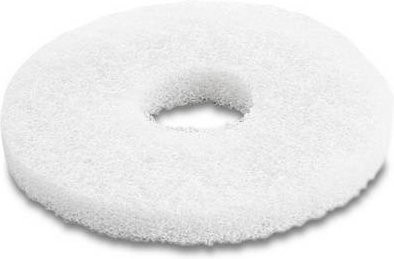 Kärcher Professional 6.994-120.0 in Weiß - Bild 1