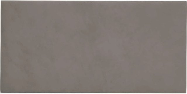 vidaXL Wandkopfteile Set 12 Stück aus Samt in Hellgrau, B/H: 60 x 30 cm - Bild 1