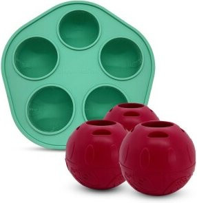 SmoothieDog Schleckball 3 - Bild 1