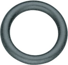 Gedore KB 2070 Sicherungsring Ø 9 mm in Grau - Bild 1