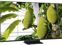 TCL 55MSQLED85L QLED Mini LED Fernseher 4K UHD Schwarz 55 Zoll - Bild 1