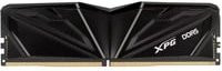 ADATA DDR5-6000 Arbeitsspeicher 16 GB DIMM Schwarz - Bild 1