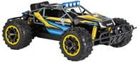 Carrera Passion Impact 3.0, RC, Fahrzeuge, 1:16 - Bild 1