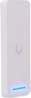 Ubiquiti Networks Access Ultra UA-ULTRA Türöffner-Steuerung in Weiß IP55 - Bild 1