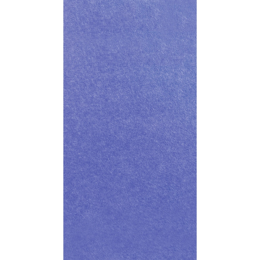 Jangal Wandpaneel Modular Wall Pet in Violet, B: 52 cm, H: 104 cm - Bild 2