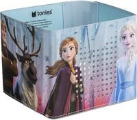 tonies Toniebox 2 Hülle Disney Die Eiskönigin - Bild 1