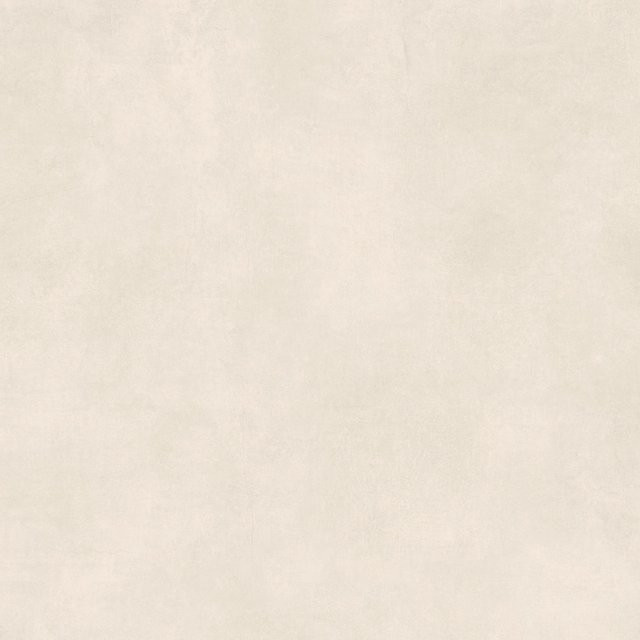 Cersanit Bodenfliese Silver Peak Creme Feinsteinzeug in Betonoptik, Matt, B/B: 59,8 x 59,8 cm - Bild 1