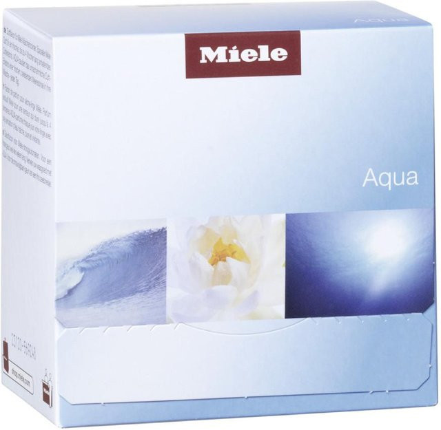 Miele Duftflakon FA A 152 L in White - Bild 1