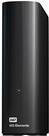 Western Digital WD Elements Desktop Externe Festplatte 20TB Schwarz USB 3.0 3,5 Zoll - Bild 1