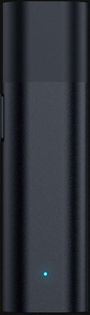 Razer Seiren BT Tischmikrofon mit Bluetooth und Lavalier-Funktion in Schwarz - Bild 1
