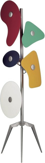 Foscarini Orbital Stehleuchte - Bild 1