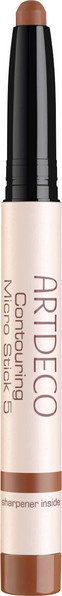 Artdeco Contouring Micro Stick - Bild 1