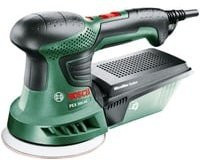 Bosch Exzenterschleifer PEX 300 AE