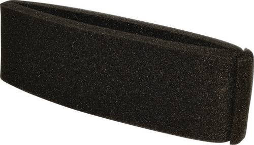 Makita Dämpfer in Schwarz 423452-2 - Bild 1