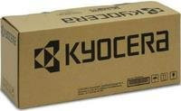 Kyocera DK-3190E Original Trommel Einheit für Laser-Drucker P3050dn, P3055dn, P3060dn und P3045dn - Bild 1