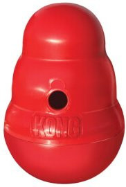 KONG Wobbler L - Bild 1