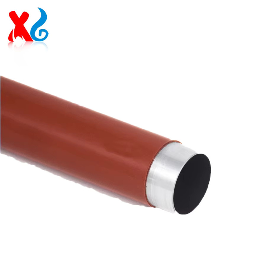 HP Fixiereinheit Obere Rolle für HP Laser MFP 118A 150A 178NW 178N 179NW 179FNW und Samsung CLP360 365 CLX3300 Druckwalze JC66-03326A - Bild 2