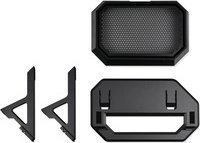 Thermaltake Chassis-Ständer-Kit für The Tower 600 Black - Bild 1