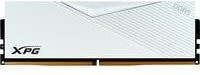 ADATA DDR5-6400 Arbeitsspeicher 16 GB DIMM in Weiß - Bild 1