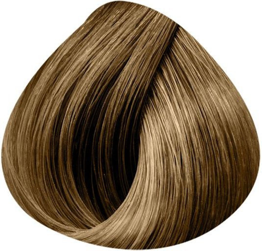 Wella Professionals Koleston Perfect Me+ Oxidationscoloration, 7/38 Perl-Goldblond, 60 ml - Bild 1