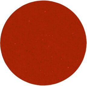 3M Roloc Schleifscheibe 984F in Rot mit einer Körnung von 60 und einem Durchmesser von 5,08 cm - Bild 1