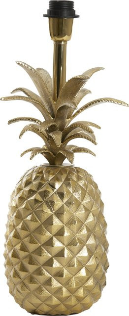 Lampenfuss PINEAPPLE - Bild 1