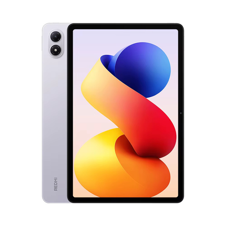 Xiaomi Redmi Pad 2 Pro Tablet Globale Version in Purple mit 12,1 Zoll 2,5K Display, 120Hz Bildwiederholrate, Snapdragon 7s Gen 4 und 12000mAh Akku - Bild 7
