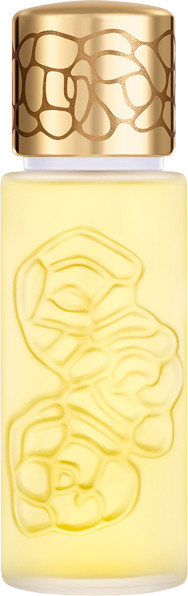 Houbigant Quelques Fleurs L'Original Eau de Parfum, Blumig - Bild 1