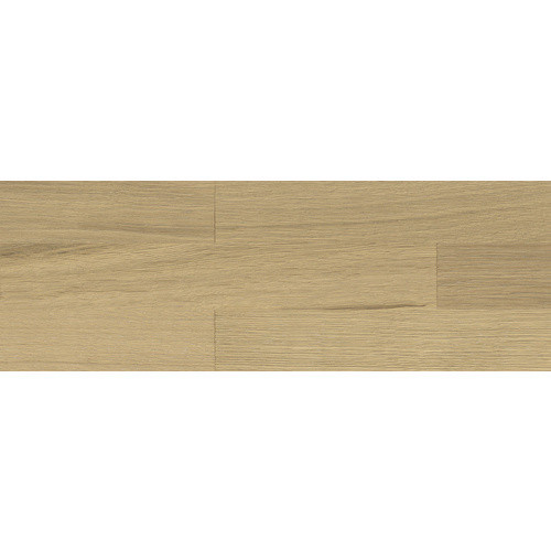 Living by HARO Parkett Schiffsboden Eiche Pure Naturöl TopConnect, Farbe: Braun/Beige, B/H/T: 18,0 x 12,0 x 220,0 cm - Bild 2