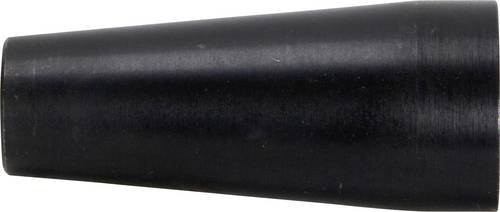 Makita Führungshülse 5/16 in Schwarz 322125-3 - Bild 1