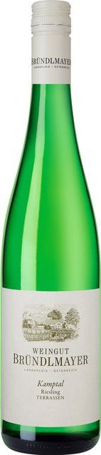 Weingut Bründlmayer Riesling Weißwein, Kamptal, 2024, trocken, 0,75 l - Bild 1