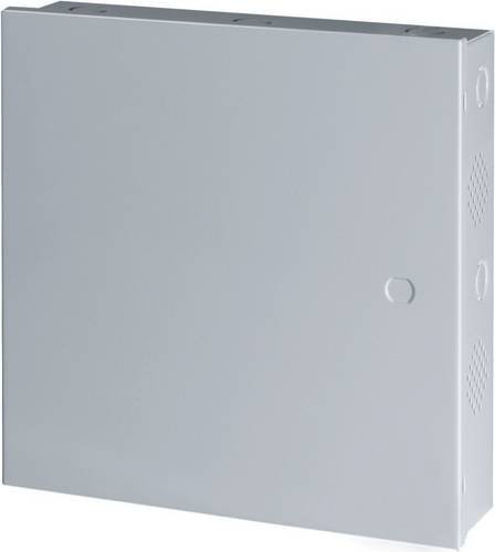 ABUS TVAC35500 Netzteil in Weiß - Bild 1