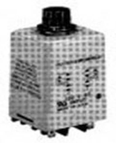 TE Connectivity CLD-51-20010 8-1393137-3 - Bild 1