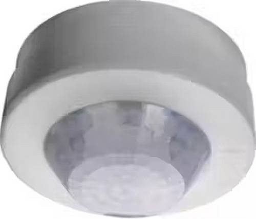 Hager TXC513 Bewegungsmelder KNX in Weiß - Bild 1