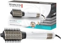 Remington Hydraluxe Warmluftbürste, Feines Haar - Bild 1