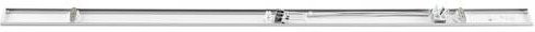 Opple LEDTru 542098001100 Schnittstellenmodul für LED in Weiß - Bild 1