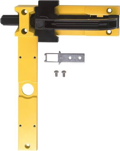 Ifm Electronic E7901S Riegel - Bild 1